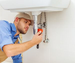 About Water Heater Repair LLC Pelkie, MI